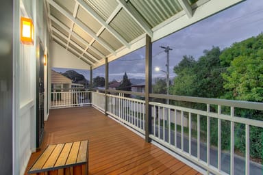 Property 26 Federal Street, RED HILL QLD 4059 IMAGE 0