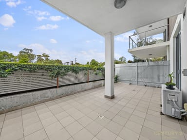 Property 61/1 Cowan Road, Mount Colah NSW 2079 IMAGE 0