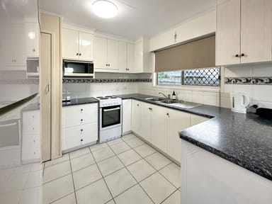 Property 24 Mackay Street, MORANBAH QLD 4744 IMAGE 0