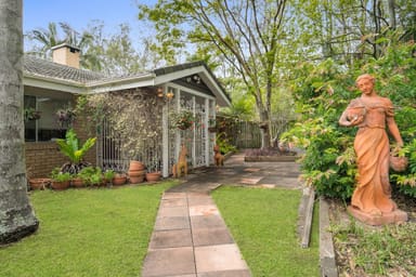Property 87 Sugars Road, BELLBOWRIE QLD 4070 IMAGE 0