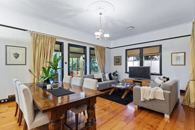 Property 104 Park Road, Woolloongabba QLD 4102 IMAGE 0