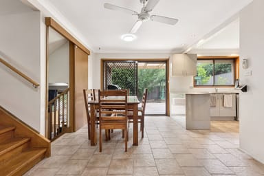 Property 2 Willmott Avenue, Winston Hills NSW 2153 IMAGE 0