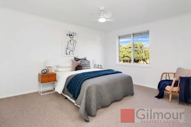 Property 32 Coolock Crescent, Baulkham Hills NSW 2153 IMAGE 0