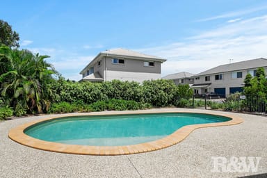 Property 30/15 Silvereye Drive, Griffin QLD 4503 IMAGE 0