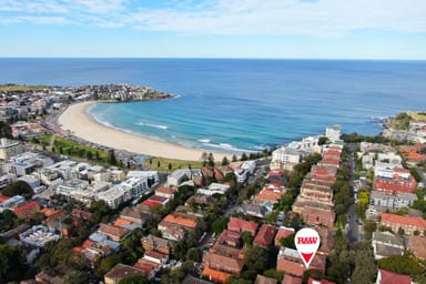 Property 6/49 Francis Street, Bondi Beach NSW 2026 IMAGE 0