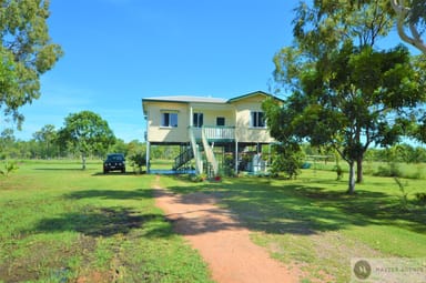 Property 235 Purono  Parkway, Yabulu QLD 4818 IMAGE 0