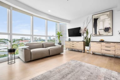 Property M806, 188 Macaulay Road, NORTH MELBOURNE VIC 3051 IMAGE 0
