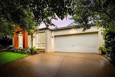 Property 15 Singleton Avenue, Kellyville Ridge NSW 2155 IMAGE 0