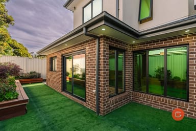 Property 2, 36 Leumear Street, OAKLEIGH EAST VIC 3166 IMAGE 0