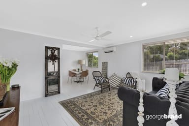 Property 174 Ocean View Drive, Wamberal NSW 2260 IMAGE 0