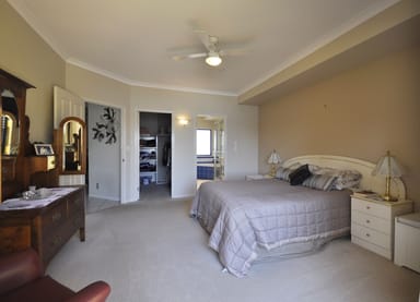 Property 57 Avon Avenue, Banksia Beach QLD 4507 IMAGE 0