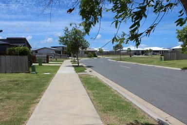 Property 7 Wisteria Avenue, BAKERS CREEK QLD 4740 IMAGE 0
