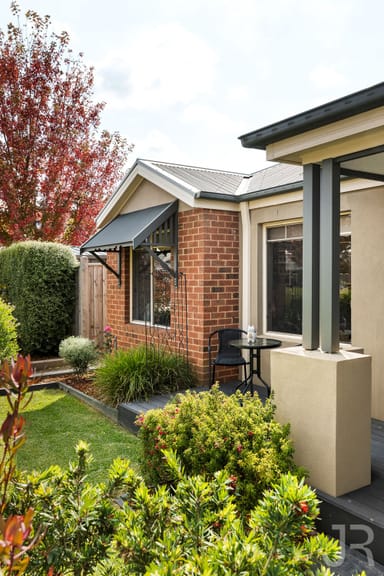 Property 24 Lancaster Way, Beaconsfield VIC 3807 IMAGE 0