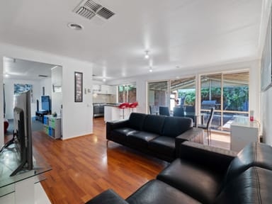Property 111 Watson Street, JINDERA NSW 2642 IMAGE 0