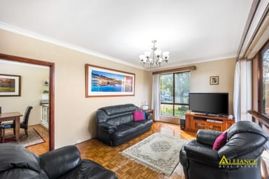 Property 1/18 Rouse Place, Illawong NSW 2234 IMAGE 0