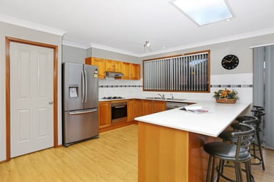 Property 86 Coolabah Rd, DAPTO NSW 2530 IMAGE 0