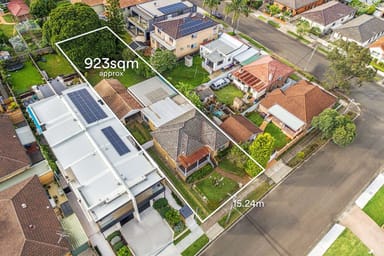 Property 2 Valda Street, Bexley NSW 2207 IMAGE 0