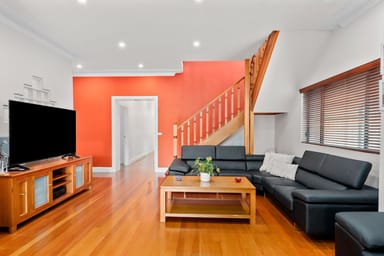 Property 30 Brooklyn Street, Strathfield South NSW 2136 IMAGE 0