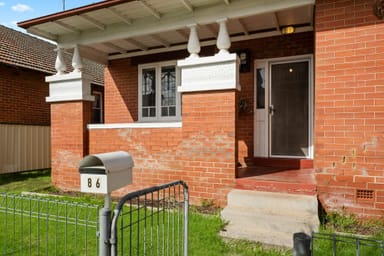 Property 86 Kinghorne Street, GOULBURN NSW 2580 IMAGE 0