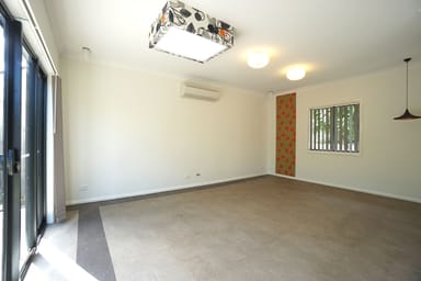 Property 101 Mobbs Lane, Epping NSW 2121 IMAGE 0