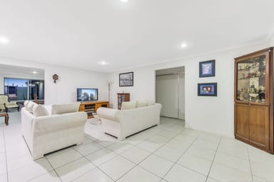 Property 42 Phaeton Street, Upper Coomera QLD 4209 IMAGE 0