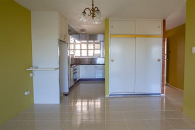 Property 17 Adelaide Street, CLAYFIELD QLD 4011 IMAGE 0