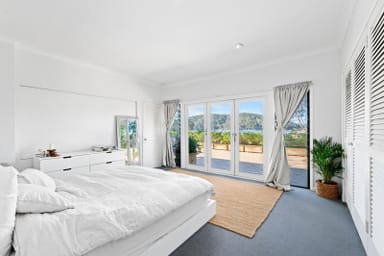 Property 2125 Pittwater Road, Church Point NSW 2105 IMAGE 0