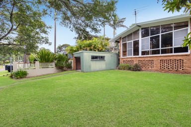Property 15 Moresby Place, Allambie Heights NSW 2100 IMAGE 0