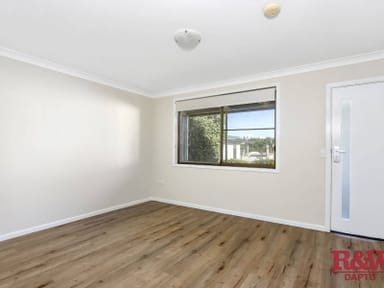 Property 3, 21 Kent Road, Dapto NSW 2530 IMAGE 0