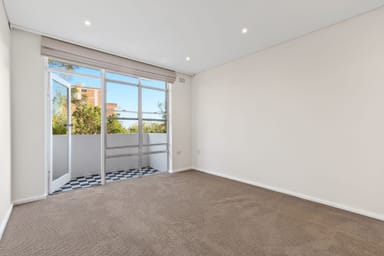 Property 28, 204 Jersey Road, PADDINGTON NSW 2021 IMAGE 0