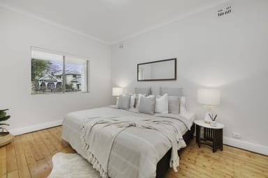 Property 20 Hincks Street, Kingsford NSW 2032 IMAGE 0