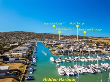 Property 128 Clipper Quay, Safety Beach VIC 3936 IMAGE 0