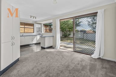 Property 4, 20 Angophora Drive, Warabrook NSW 2304 IMAGE 0
