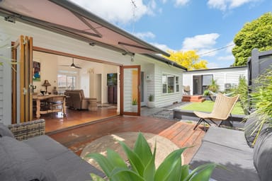Property 3A Merton Grove, Manifold Heights VIC 3218 IMAGE 0