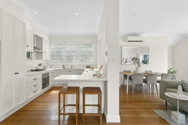 Property 8-8a Bond Street, MAROUBRA NSW 2035 IMAGE 0