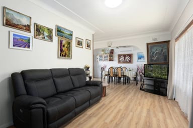 Property 163 Townview Road, Mount Pritchard NSW 2170 IMAGE 0