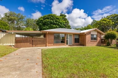 Property 20 Peterson Road, WOODFORD QLD 4514 IMAGE 0