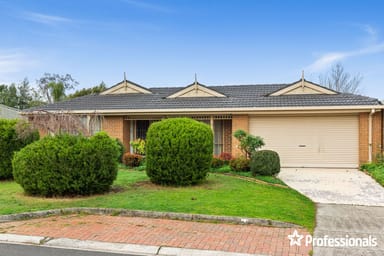 Property 3 Blossom Grove, Knoxfield VIC 3180 IMAGE 0