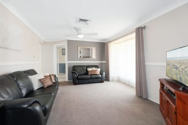 Property 2 Mort Place, GLENMORE PARK NSW 2745 IMAGE 0