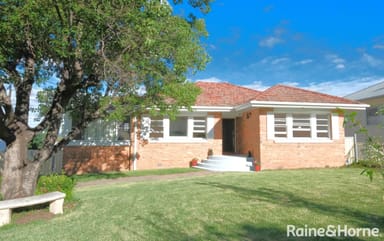 Property 6 Lewin Street, INVERELL NSW 2360 IMAGE 0