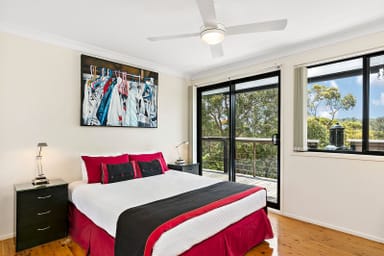Property 10A Caldarra Avenue, Engadine NSW 2233 IMAGE 0