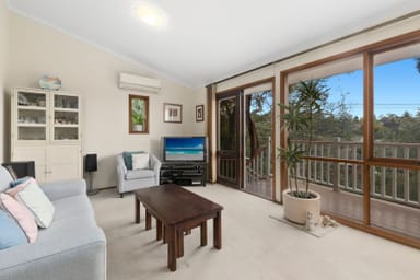 Property 5 Pringle Avenue, FRENCHS FOREST NSW 2086 IMAGE 0