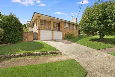 Property 12 Sun Hill Drive, Merewether Heights NSW 2291 IMAGE 0