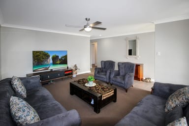 Property 11A Phillip Street, Scone NSW 2337 IMAGE 0