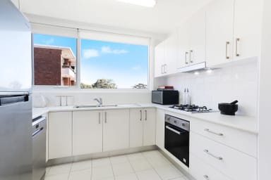 Property 7/67 Broome Street, Maroubra NSW 2035 IMAGE 0