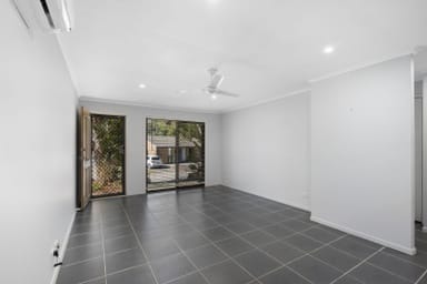 Property 1/1 Chaplin Crescent, OXENFORD QLD 4210 IMAGE 0