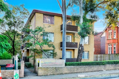 Property 4/23 O'Connell Street, PARRAMATTA NSW 2150 IMAGE 0