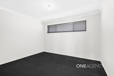 Property 31 Morson Avenue, HORSLEY NSW 2530 IMAGE 0