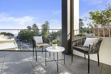 Property 404/13 Whistler Street, Manly NSW 2095 IMAGE 0