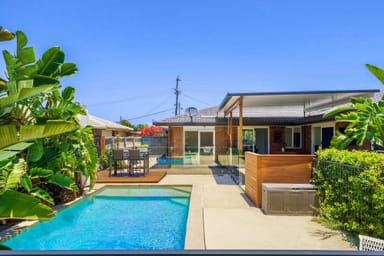 Property 43 Poinsettia Avenue, HOLLYWELL QLD 4216 IMAGE 0